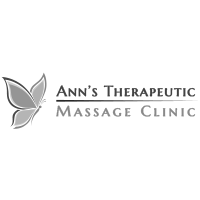 Ann's Therapeutic Massage Clinic