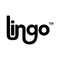 Lingo Technologies, web design, it support, digital marketing